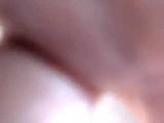 cualquieradulce20's Live Sex Cam Show