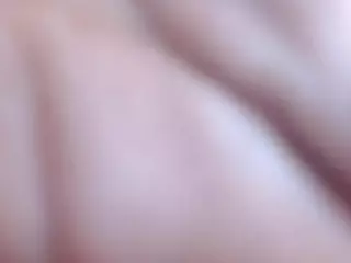 cualquieradulce20's Live Sex Cam Show