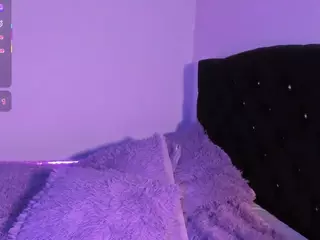 Frida Lassi's Live Sex Cam Show
