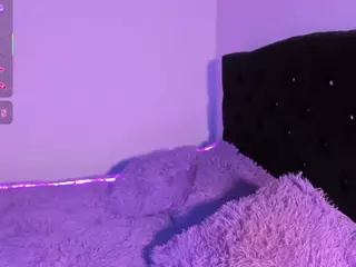 Frida Lassi's Live Sex Cam Show