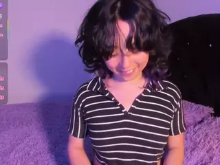 Frida Lassi's Live Sex Cam Show