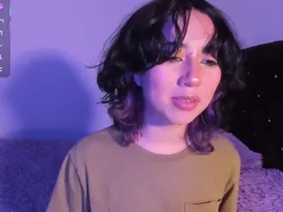 Frida Lassi's Live Sex Cam Show