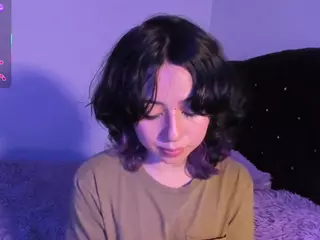 Frida Lassi's Live Sex Cam Show