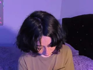 Frida Lassi's Live Sex Cam Show