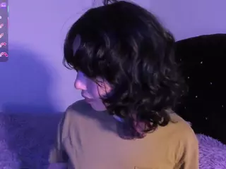 Frida Lassi's Live Sex Cam Show