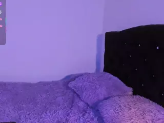 Frida Lassi's Live Sex Cam Show