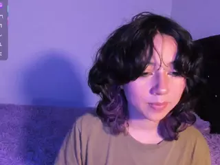 Frida Lassi's Live Sex Cam Show