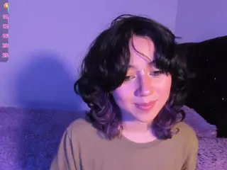 Frida Lassi's Live Sex Cam Show