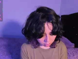 Frida Lassi's Live Sex Cam Show