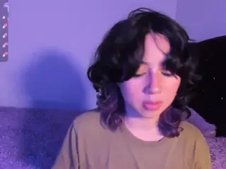 Frida Lassi's Live Sex Cam Show