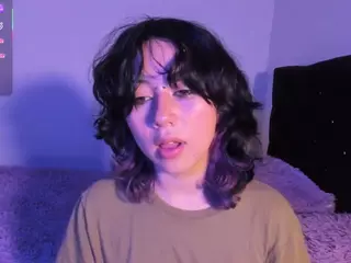 Frida Lassi's Live Sex Cam Show