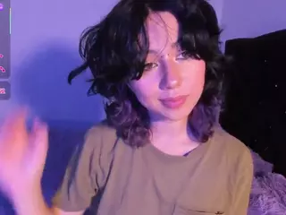 Frida Lassi's Live Sex Cam Show