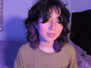 Frida Lassi's Live Sex Cam Show