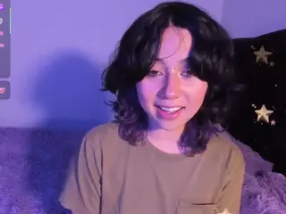 Frida Lassi's Live Sex Cam Show