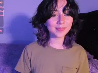 Frida Lassi's Live Sex Cam Show