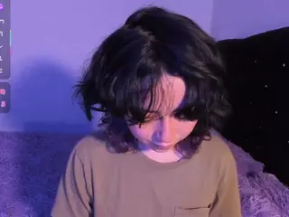 Frida Lassi's Live Sex Cam Show