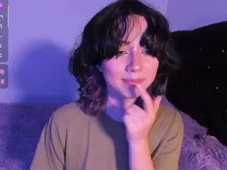Frida Lassi's Live Sex Cam Show