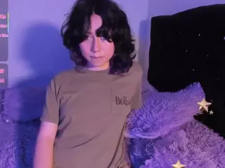 Frida Lassi's Live Sex Cam Show