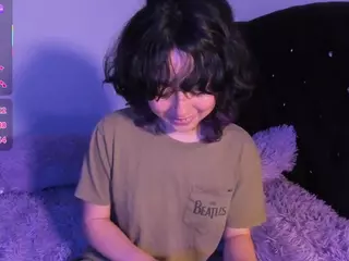 Frida Lassi's Live Sex Cam Show