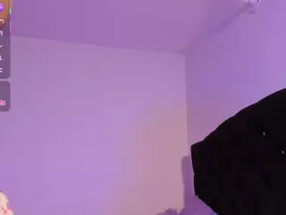 Frida Lassi's Live Sex Cam Show