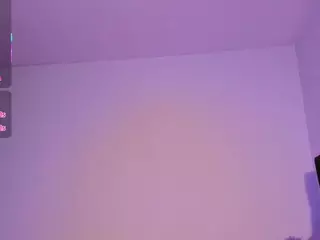 Frida Lassi's Live Sex Cam Show