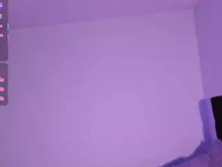 Frida Lassi's Live Sex Cam Show