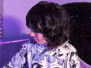 Frida Lassi's Live Sex Cam Show