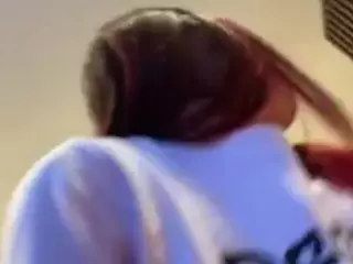 MeredithRossee's Live Sex Cam Show
