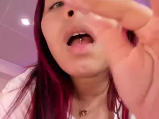 MeredithRossee's Live Sex Cam Show