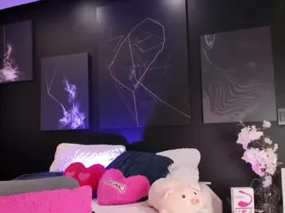 MeredithRossee's Live Sex Cam Show