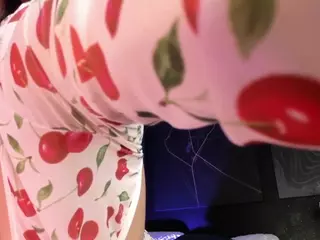 MeredithRossee's Live Sex Cam Show