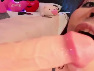 MeredithRossee's Live Sex Cam Show