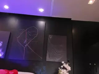MeredithRossee's Live Sex Cam Show