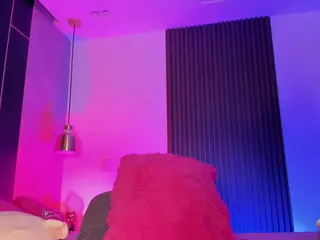 MeredithRossee's Live Sex Cam Show