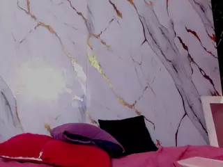 vennus-gir's Live Sex Cam Show