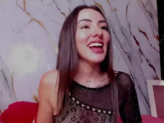 vennus-gir's Live Sex Cam Show