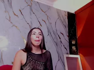 vennus-gir's Live Sex Cam Show