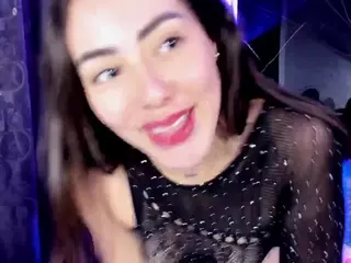vennus-gir's Live Sex Cam Show