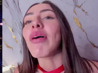 vennus-gir's Live Sex Cam Show