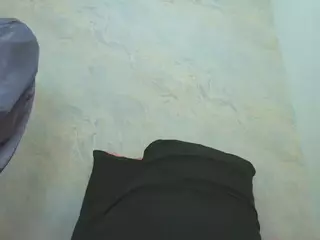 browm-kim's Live Sex Cam Show