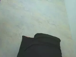 browm-kim's Live Sex Cam Show