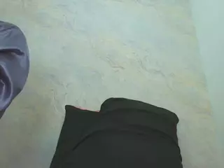 browm-kim's Live Sex Cam Show