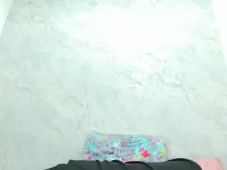 browm-kim's Live Sex Cam Show