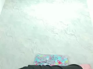 browm-kim's Live Sex Cam Show