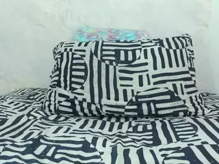 browm-kim's Live Sex Cam Show
