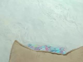 browm-kim's Live Sex Cam Show