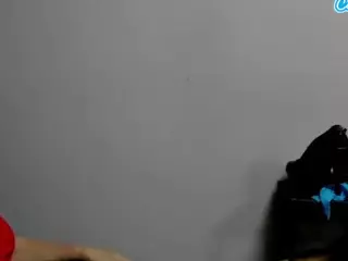 IrisLust's Live Sex Cam Show