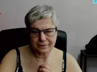 IrisLust's Live Sex Cam Show