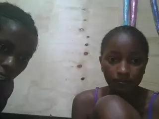 mellisagal's Live Sex Cam Show