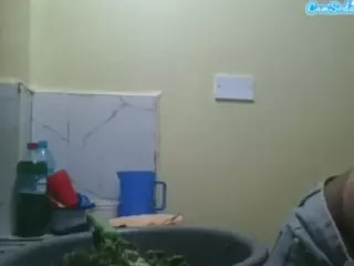 mellisagal's Live Sex Cam Show